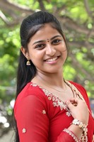 Ranu Bombai Ranu Heroine Likitha